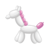 Ballonpret_unicorn